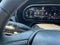 2023 GMC Yukon XL 4WD 4dr AT4