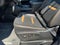 2023 GMC Yukon XL 4WD 4dr AT4