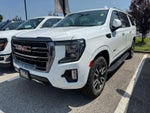 2023 GMC Yukon XL 4WD 4dr AT4