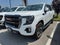 2023 GMC Yukon XL 4WD 4dr AT4