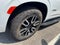2023 GMC Yukon XL 4WD 4dr AT4