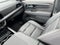 2025 Chevrolet Tahoe 4WD 4dr RST