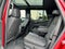2025 Chevrolet Tahoe 4WD 4dr RST