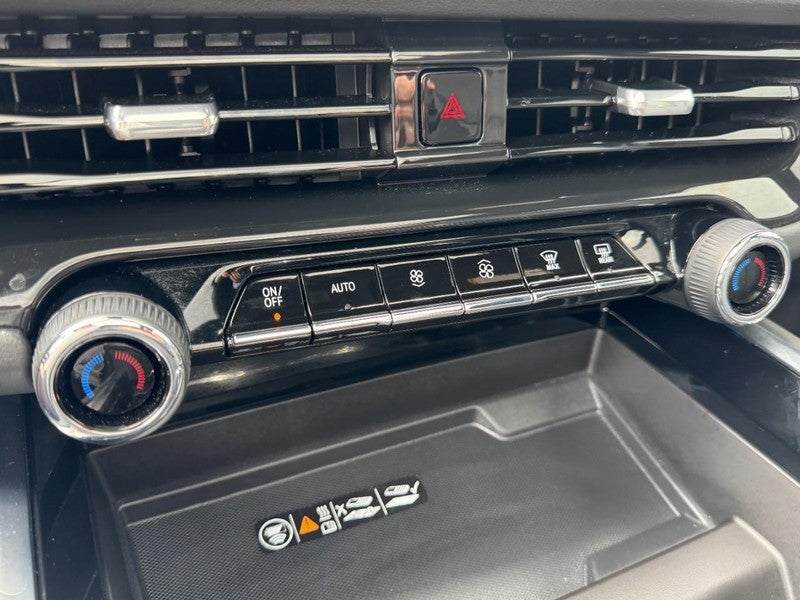 2025 Chevrolet Tahoe 4WD 4dr RST