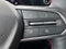 2025 Chevrolet Tahoe 4WD 4dr RST