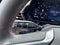2025 Chevrolet Tahoe 4WD 4dr RST
