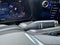 2025 Chevrolet Tahoe 4WD 4dr RST