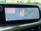 2025 Chevrolet Tahoe 4WD 4dr RST