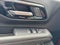 2025 Chevrolet Tahoe 4WD 4dr RST