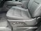 2025 Chevrolet Tahoe 4WD 4dr RST