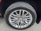 2025 Chevrolet Tahoe 4WD 4dr RST
