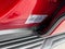 2025 Chevrolet Tahoe 4WD 4dr RST
