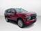 2025 Chevrolet Tahoe 4WD 4dr RST