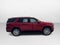 2025 Chevrolet Tahoe 4WD 4dr RST