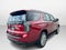 2025 Chevrolet Tahoe 4WD 4dr RST