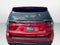 2025 Chevrolet Tahoe 4WD 4dr RST