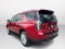 2025 Chevrolet Tahoe 4WD 4dr RST