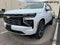 2026 Chevrolet Tahoe 4WD 4dr High Country