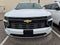 2026 Chevrolet Tahoe 4WD 4dr High Country