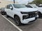 2026 Chevrolet Tahoe 4WD 4dr High Country