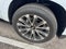 2026 Chevrolet Tahoe 4WD 4dr High Country