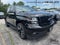 2018 Chevrolet Tahoe 4WD 4dr Premier