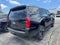 2018 Chevrolet Tahoe 4WD 4dr Premier