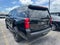 2018 Chevrolet Tahoe 4WD 4dr Premier