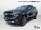 2024 Chevrolet Tahoe 4WD 4dr LT