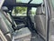 2024 Chevrolet Tahoe 4WD 4dr LT
