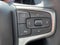 2024 Chevrolet Tahoe 4WD 4dr LT