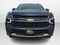 2024 Chevrolet Tahoe 4WD 4dr LT