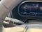 2024 Chevrolet Tahoe 4WD 4dr LT