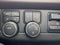 2024 Chevrolet Tahoe 4WD 4dr LT