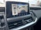 2024 Chevrolet Tahoe 4WD 4dr LT