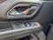 2024 Chevrolet Tahoe 4WD 4dr LT