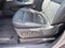 2024 Chevrolet Tahoe 4WD 4dr LT