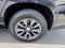 2024 Chevrolet Tahoe 4WD 4dr LT