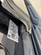 2024 Chevrolet Tahoe 4WD 4dr LT