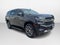 2024 Chevrolet Tahoe 4WD 4dr LT
