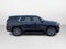 2024 Chevrolet Tahoe 4WD 4dr LT