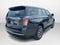2024 Chevrolet Tahoe 4WD 4dr LT
