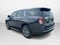 2024 Chevrolet Tahoe 4WD 4dr LT