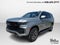 2023 Chevrolet Tahoe 4WD 4dr Z71