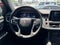2023 Chevrolet Tahoe 4WD 4dr Z71