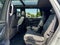 2023 Chevrolet Tahoe 4WD 4dr Z71