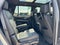 2023 Chevrolet Tahoe 4WD 4dr Z71