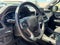 2023 Chevrolet Tahoe 4WD 4dr Z71