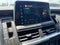 2023 Chevrolet Tahoe 4WD 4dr Z71