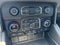 2023 Chevrolet Tahoe 4WD 4dr Z71
